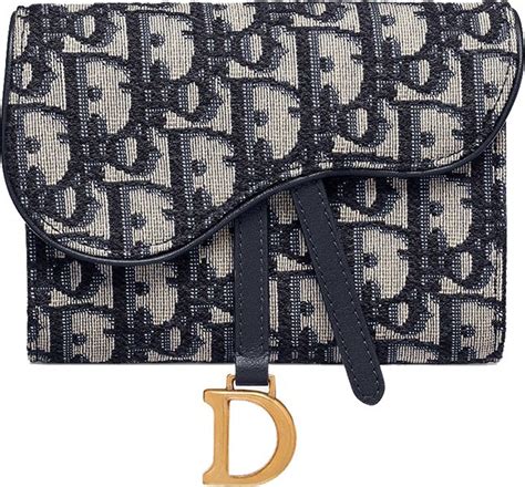 dior wallet malaysia price|dior wallet on chain price.